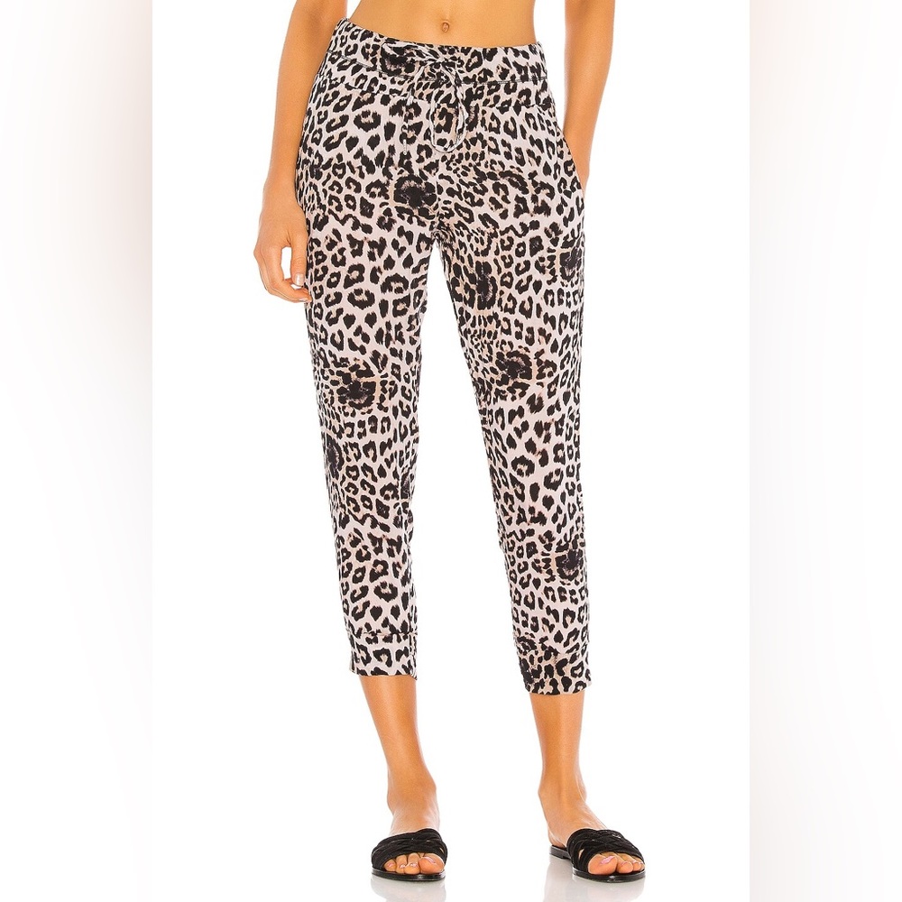 Mikoh Saku pants